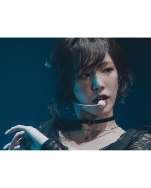 Wendy Instagram - ✨R to V✨