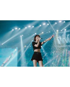 Wendy Instagram - ✨R to V✨