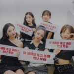 Wendy Instagram - 러비들~ 러비들 덕분에 오랜만에 한 R to V 서울 콘서트 잘 마칠 수 있었어요!!! 행복한 시간, 좋은 추억 만들어줘서 고마워요🙏 앞으로 러비들에게 받은 사랑 보답하는 레드벨벳이 되도록 할게요!! 그리구 이번 공연에 함께 고생하신 우리 헤메스 스탭분들💕회사분들 (매니저분들과 A&R)💕드림메이커💕, 현장에 계셨던 모든 분들💕, 또 멋지게 무대를 함께 꾸며주신 우리 댄서분들💕과 영준쌤 감사합니다💕 (그리고 좋은 곡들 써주신 많은 작곡가 작사가님들도 감사드립니다🙏 공연하면서 다시 한번 더 느끼게 되었어요ㅠㅠ) 최고로 행복한 이틀 만들어줘서 고마워요! 우리 멤버들도 사랑해!!💚💜💗💛💙