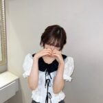 Wendy Instagram – 러비들 고마워🥺
사랑해💕