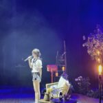 Wendy Instagram – 러비들 고마워🥺
사랑해💕