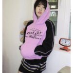 Wendy Instagram – Grooverhyme 23S/S🌸