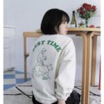 Wendy Instagram – Grooverhyme 23S/S🌸