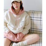 Wendy Instagram – Grooverhyme 23S/S🌸
