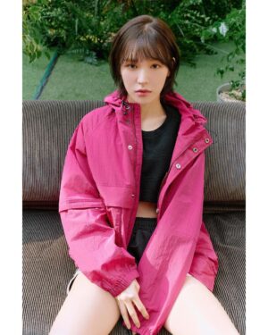 Wendy Instagram - Grooverhyme 23S/S🌸