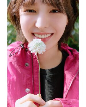 Wendy Instagram - Grooverhyme 23S/S🌸