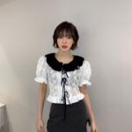 Wendy Instagram – 러비들 고마워🥺
사랑해💕