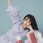 Wendy Instagram - ✨싱글즈 2월호 with WENDY✨ EDITOR 전수연 INTERVIEW 양혜연 PHOTO 채대한 (@daehanx) STYLIST 오주연 (@humming5) MAKE UP 전아렴 (@a_ryeomii) HAIR 윤서하 (@yoon_seoha_)