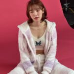 Wendy Instagram - ✨🤸‍♀️💖🧘‍♀️✨