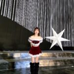 Wendy Instagram - 🎄✨🎄✨🎄