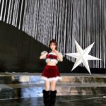 Wendy Instagram - 🎄✨🎄✨🎄
