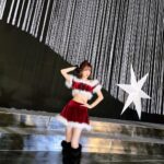 Wendy Instagram - 🎄✨🎄✨🎄