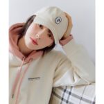 Wendy Instagram – Grooverhyme 23S/S🌸
