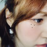 Wendy Instagram - 항상 고마워 러비들✨🥳💜