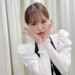 Wendy Instagram - 7년만에 혼자 나가게 된 불후의 명곡💙 대기실도 예쁘게 꾸며주시고🥹 멋진 선배님들과 후배님들과 함께 할 수 있어서 너무 영광이었어요🙏 감사합니다💙