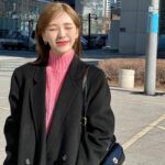 Wendy Instagram - 💖🧚‍♀️💖