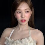Wendy Instagram - “Chill Kill” 🧚‍♀️🧚🧚‍♂️🧚‍♀️🧚