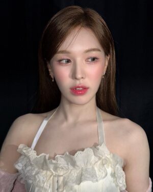 Wendy Instagram - “Chill Kill”

🧚‍♀️🧚🧚‍♂️🧚‍♀️🧚