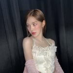 Wendy Instagram - “Chill Kill” 🧚‍♀️🧚🧚‍♂️🧚‍♀️🧚