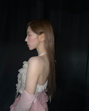 Wendy Instagram - “Chill Kill”

🧚‍♀️🧚🧚‍♂️🧚‍♀️🧚