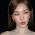 Wendy Instagram - “Chill Kill” 🧚‍♀️🧚🧚‍♂️🧚‍♀️🧚