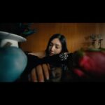 Wendy Instagram - 'Chill Kill' [Red Velvet The 3rd Album 'Chill Kill'] 2023.11.13 6PM KST
