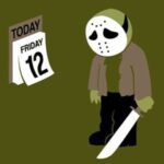 Wes Craven Instagram – Too funny not to share. via @horrorcon