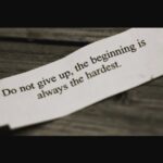 Wes Craven Instagram – #MondayMotivation