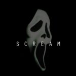 Wes Craven Instagram – I had my website revamped. Each film has its own page. SCREAM – http://www.wescraven.com/film/scream/ You like?