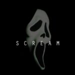 Wes Craven Instagram - I had my website revamped. Each film has its own page. SCREAM - http://www.wescraven.com/film/scream/ You like?