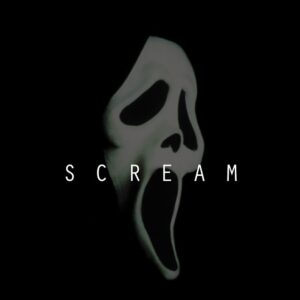 Wes Craven Instagram - I had my website revamped. Each film has its own page. SCREAM - http://www.wescraven.com/film/scream/ You like?