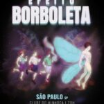 Whindersson Nunes Instagram - A matéria se comporta diferente quando está sendo observada 🤓 Comenta ai, qual cidade você quer esse show? 😋 P.S: calmem borboletos, ingressos em breve!