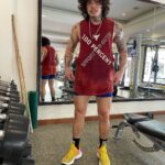 Whindersson Nunes Instagram - vídeo novo no canal!! 🥰😋 Sofitel Krabi Phokeethra Golf and Spa Resort