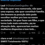 Whindersson Nunes Instagram - Pra que minha filha saiba por que a mãe dela vive bem. โรงแรมโซฟีเทล กระบี่