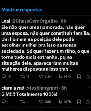 Whindersson Nunes Instagram - Pra que minha filha saiba por que a mãe dela vive bem.