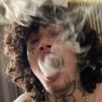 Whindersson Nunes Instagram - Solto essa? Fiz toda no celular, se chama DEGRADÊ 🥹 Phi Phi Islands, Thailand