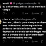 Whindersson Nunes Instagram - Pra que minha filha saiba por que a mãe dela vive bem. โรงแรมโซฟีเทล กระบี่