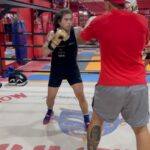 Whindersson Nunes Instagram - Pra que minha filha saiba por que a mãe dela vive bem. โรงแรมโซฟีเทล กระบี่