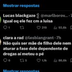 Whindersson Nunes Instagram - Pra que minha filha saiba por que a mãe dela vive bem. โรงแรมโซฟีเทล กระบี่