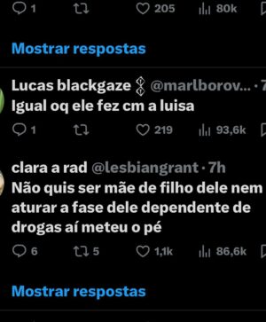 Whindersson Nunes Instagram - Pra que minha filha saiba por que a mãe dela vive bem.