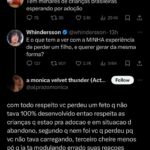 Whindersson Nunes Instagram - Pra que minha filha saiba por que a mãe dela vive bem. โรงแรมโซฟีเทล กระบี่