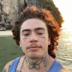 Whindersson Nunes Instagram – ☀️