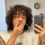 Whindersson Nunes Instagram - 🥰🥰🥰🥰