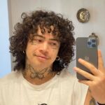 Whindersson Nunes Instagram - 🥰🥰🥰🥰