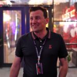 Will Buxton Instagram - A rollercoaster of emotions and a week I won’t forget in a while. After the rockiest of starts, the Las Vegas Grand Prix served up an absolute thriller. Blown away by the spectacle of the event and the sheer enormity of the effort put into creating the race and transforming one of the world’s most famous streets into a bona fide racetrack. The grid was wild. The paddock was rammed. The hype was real. I’ve never had a busier weekend, but amongst the madness so grateful to have stolen a few spare seconds to meet up with good friends I’ve not seen in too long, and over the course of the event to make many new ones. Wouldn’t have survived without the amazing F1TV team. On a weekend where we were all broken at one point I’ll always be grateful to work with such amazing, caring people who have your back and look out for you alongside being, professionally, the absolute gold standard in our industry. Knackered. But I bloody loved it. Thanks for having us Vegas. Can’t wait to come back.