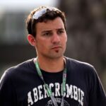 Will Buxton Instagram - So, this is 300. A triple century of Grands Prix attended professionally as a journalist and broadcaster. Honestly, it blows my mind. I’m so grateful for the many opportunities I’ve been given over the years and the chances people took on me these past 2 decades. From Grandprix.com where it began to F1 Magazine to Metro, GPWeek, Speed, NBC and now to be part of the official broadcast on F1TV, it’s been a wild and completely unexpected ride and one for which I’m truly thankful, not least to the amazing people and talented teams I’ve worked with, and all those who have supported me and helped me grow. You might ask how in 22 years I’ve not done more than 300. Well, in the early years, seasons were “only” 15 or 16 races long. I spent 3 of those seasons working in PR in GP2 and despite having a pass that gave me access to the F1 paddock don’t consider those to be Grands Prix I worked in F1. Today, as I get a bit older and more mindful of being more present at home, I’ve sought to cap attendance just beneath the full schedule. My total, across all championships, all races attended professionally and commentaries recorded at track or from back at Biggin Hill, now stands at 600+. And I know… that’s a frankly insane figure. It’s the greatest job in the world. And the greatest honour to talk to you all about the thing we all love. Thanks for following along x