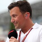 Will Buxton Instagram - So, this is 300. A triple century of Grands Prix attended professionally as a journalist and broadcaster. Honestly, it blows my mind. I’m so grateful for the many opportunities I’ve been given over the years and the chances people took on me these past 2 decades. From Grandprix.com where it began to F1 Magazine to Metro, GPWeek, Speed, NBC and now to be part of the official broadcast on F1TV, it’s been a wild and completely unexpected ride and one for which I’m truly thankful, not least to the amazing people and talented teams I’ve worked with, and all those who have supported me and helped me grow. You might ask how in 22 years I’ve not done more than 300. Well, in the early years, seasons were “only” 15 or 16 races long. I spent 3 of those seasons working in PR in GP2 and despite having a pass that gave me access to the F1 paddock don’t consider those to be Grands Prix I worked in F1. Today, as I get a bit older and more mindful of being more present at home, I’ve sought to cap attendance just beneath the full schedule. My total, across all championships, all races attended professionally and commentaries recorded at track or from back at Biggin Hill, now stands at 600+. And I know… that’s a frankly insane figure. It’s the greatest job in the world. And the greatest honour to talk to you all about the thing we all love. Thanks for following along x