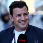 Will Buxton Instagram - So, this is 300. A triple century of Grands Prix attended professionally as a journalist and broadcaster. Honestly, it blows my mind. I’m so grateful for the many opportunities I’ve been given over the years and the chances people took on me these past 2 decades. From Grandprix.com where it began to F1 Magazine to Metro, GPWeek, Speed, NBC and now to be part of the official broadcast on F1TV, it’s been a wild and completely unexpected ride and one for which I’m truly thankful, not least to the amazing people and talented teams I’ve worked with, and all those who have supported me and helped me grow. You might ask how in 22 years I’ve not done more than 300. Well, in the early years, seasons were “only” 15 or 16 races long. I spent 3 of those seasons working in PR in GP2 and despite having a pass that gave me access to the F1 paddock don’t consider those to be Grands Prix I worked in F1. Today, as I get a bit older and more mindful of being more present at home, I’ve sought to cap attendance just beneath the full schedule. My total, across all championships, all races attended professionally and commentaries recorded at track or from back at Biggin Hill, now stands at 600+. And I know… that’s a frankly insane figure. It’s the greatest job in the world. And the greatest honour to talk to you all about the thing we all love. Thanks for following along x