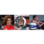 Will Buxton Instagram – A very Roberto Amon Jochen to all those who celebrate xx