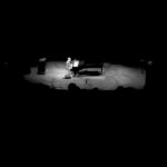 Will Buxton Instagram - It’s been 20 years since I fell in love with this man and his music. And tonight in Austin I had the utter joy of seeing him live for the first time. I laughed. I cried. A lot. And lived. Through his words. His melodies. His songs. Thank you @actualbenfolds